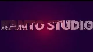 Miniature : NEW INTRO OF KANTO STUDIO