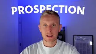 Miniature : Atelier prospection copywriting : comment trouver 2-3 clients long terme en copywriting