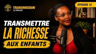 Miniature : Comment construire l'avenir financier de vos enfants ? Episode 12