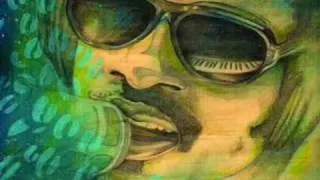 Miniature : Stevie Wonder - Signed, Sealed, Delivered I'm yours (country version)