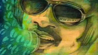 Miniature : Stevie Wonder & Aisha Morris How Will I Know -in live-  (A Time To Love)