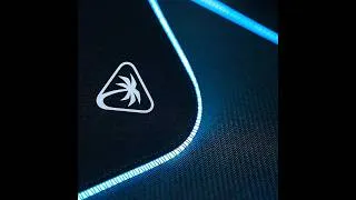 Miniature : Unboxing Tapis de souris Turtle Beach Sense AIMO XXL "New Setup 2025"