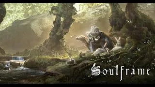 Miniature : Dieux et Fantomes, le Prélude de Soulframe (VOD Soulframe du 15/07/26)