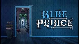 Miniature : Un nouvel indice et une second clef ! (VOD Blue Prince du 14/07/26)