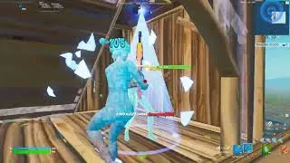 Miniature : HIGHLIGHTS de bg