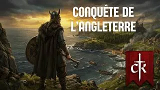 Miniature : ON DEVIENT ROI... AVEC MOINS DE TERRITOIRES !! #2