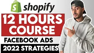 Miniature : DROPSHIPPING: Comment lancer une Boutique Shopify de A à Z (Formation Gratuite) 2022