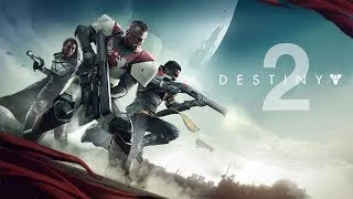 Miniature : Destiny 2 - Les dernières infos