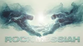 Miniature : ROCK MESSIAH - Beer & birds (new rock AI)