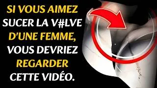 Miniature : 73% des femmes préfèrent les hommes de plus de 60 ans pour cette raison | Psychologie féminine