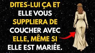 Miniature : 8compliments qui font tomber les femmes amoureuses et éveillent leur attirance| Psychologie féminine