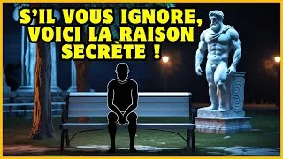 Miniature : 😳 S'il t'aime vraiment, il fera CECI… Sinon, il t'ignorera ! 🚨