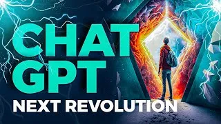 Miniature : "Exploration approfondie de ChatGPT : Le modèle linguistique révolutionnaire d'OpenAI"