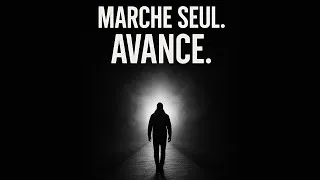 Miniature : Seul Contre Tous : L'Épreuve qui Révèle Qui tu Es Vraiment