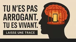 Miniature : Pourquoi la confiance dérange autant ?
