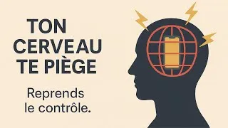 Miniature : Le piège caché qui détruit ta motivation !