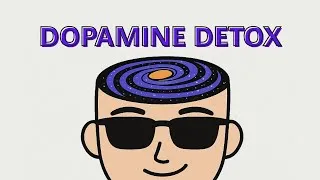 Miniature : Ton cerveau te joue des tours !