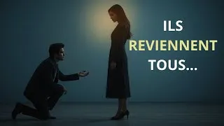 Miniature : Pourquoi Ils Reviennent Quand Vous Ne Voulez Plus d’Eux | Stoïcisme