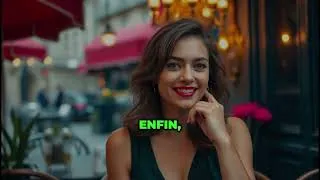 Miniature : Dix signes qu'elle veut que tu fasses le premier pas