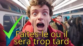 Miniature : 💪 Donnez un Nouveau Souffle à Votre Existence en 2024 : Suivez le Stoïcisme!