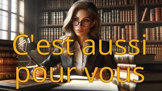 Miniature : 7 Raisons Qui En Font Une Philosophie Accessible Aux Femmes (PREUVE)