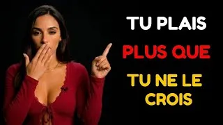 Miniature : 6 signes que vous êtes plus séduisant que vous ne le pensez (la plupart des hommes les ratent)