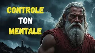 Miniature : Les secrets de la sagesse antique révélés !