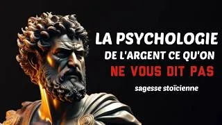 Miniature : 13 Leçons sur l'Argent que l'École ne t'a Jamais Enseignées (La Psychologie de l'Argent )