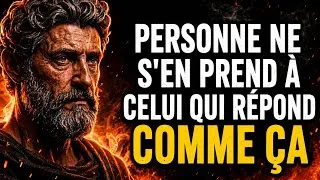 Miniature : 8 PHRASES QUI FERONT TAIRE N’IMPORTE QUI (SANS CRIER NI T’ÉNERVER)