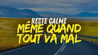 Miniature : Les 3 principes stoïciens pour garder ton calme en toute situation | stoïcisme