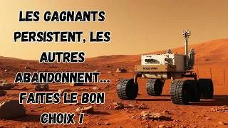 Miniature : Les Stoïciens révèlent le secret de la persévérance