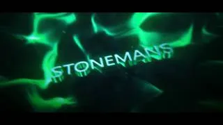 Miniature : INTRO PNL GAMING #2