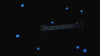 Miniature : Nouvel Intro gaming pour le futur commencement de ma chaîne