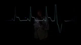 Miniature : STONE MARTEN (Official video) - STONE MARTEN