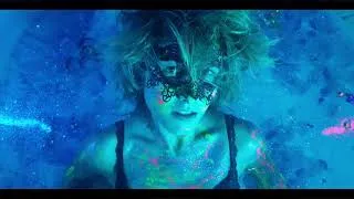 Miniature : SYNAESTHASIA (Official video) - STONE MARTEN