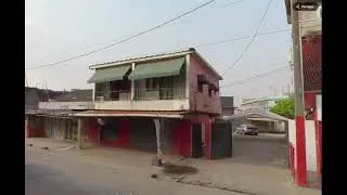 Miniature : PIEGER UN BROUTEUR POUR SAVOIR OU IL SE TROUVE PRECISEMENT