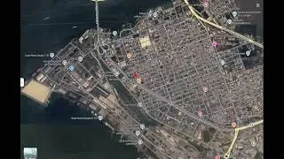Miniature : Comment  pièger et tracer un brouteur et le géolocaliser précisément grâce à son adresse ip .....