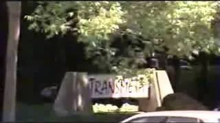 Miniature : Nom de code   Linux documentaire complet