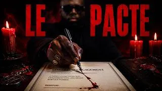 Miniature : Les pactes dans le RAP FR