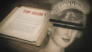 Miniature : La Princesse qui gênait l’État (Lady Diana) 🏴󠁧󠁢󠁥󠁮󠁧󠁿
