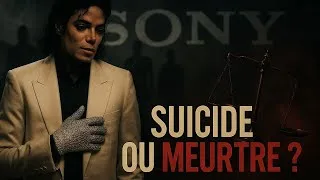 Miniature : Michael Jackson gênait le système 