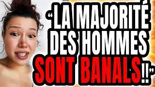 Miniature : LES FEMMES JUGENT SANS PITIÉ LE PHYSIQUE DES HOMMES... ET C'EST BRUTAL !! (AVIS & CONFESSIONS)