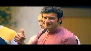 Miniature : La story de Luis Figo