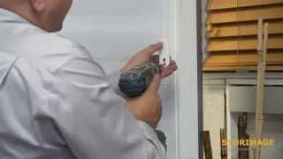 Miniature : Installation d'un store alternée - Conseils d'installation - Storimage Québec