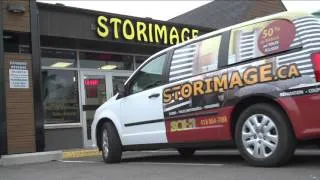 Miniature : Stores Québec ,  Magasin de Stores de qualités - Storimage.ca