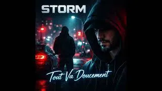 Miniature : 🌙 STORM – Tout Va Doucement