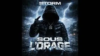 Miniature : ⚡ SOUS L’ORAGE – STORM ⚡