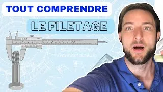 Miniature : 🔵  COMMENT MESURER UN FILET ?