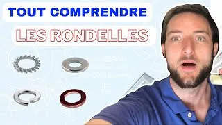 Miniature : 🔵  RONDELLES EXPLICATIONS
