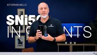 Miniature : SNi50 Industrial Firewall: 9 Key Benefits You Shouldn’t Miss